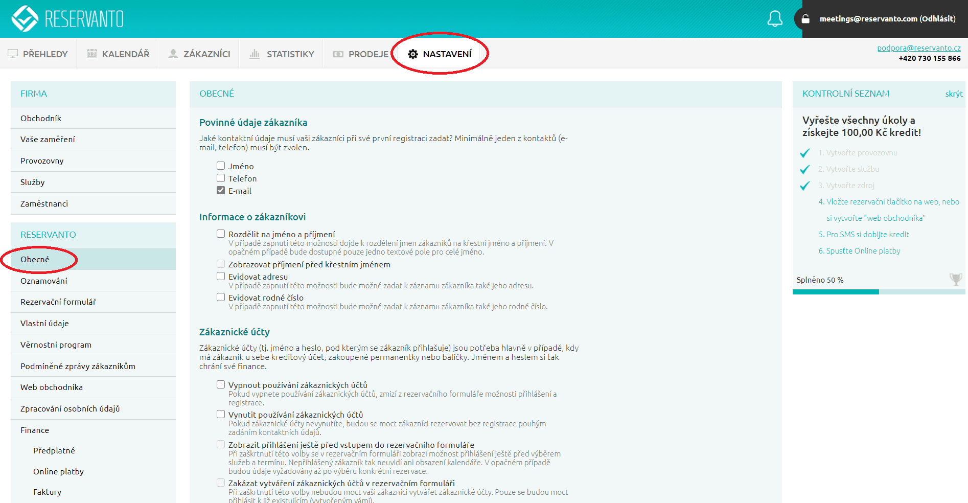 blog videokonference 1